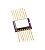 533ИР9, (1990-97г)