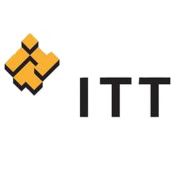 ITT