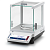 Весы лабораторные Mettler Toledo JE1103CE