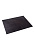 EYGA091202V, 90x115мм графитовая клеящаяся термопленка 150C