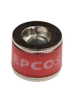 B88069X4910C103, N80-A350X 10кА/10A