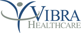 ViBRA