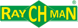 Raychman