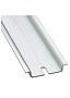 21003880, TS 35 Монтажный рельс для A 155
