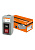 SQ0716-0003, ВКН-325 3Р 25А 230/400В IP40