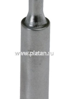 900-MT-4C, Жало для паяльных станций ELEMENT и LUKEY