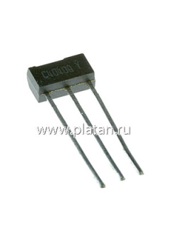 2SC4040