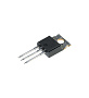 BTB16-800BRG, TO-220AB, Симистор 800В 16А 50мА 4Q
