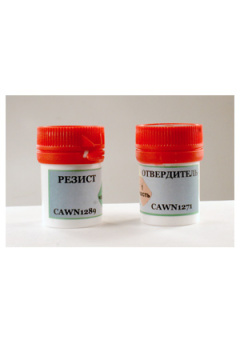 ЗАЩИТНАЯ МАСКА XV 501 T-4 LV GLOSS СИНЯЯ 1289/1271 33(25:8)Г.