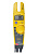 FLUKE T5-600, тестер для измерения напряжения