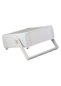 64360240, AP 10-40 HS Рукоятка для Aluplan