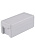96036345, B 261704 ABS-7035 Корпус Bocube