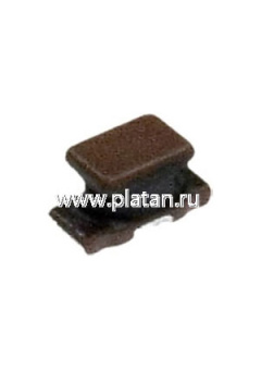 NFW31SP506X1E4L, керамический фильтр SMD 0805