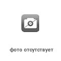 память FIFO