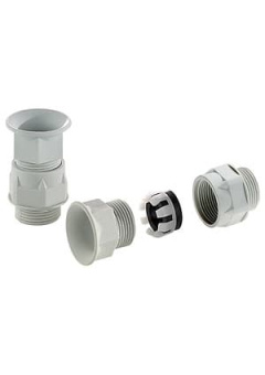 12053009, POZB 16 Кабельный ввод