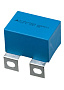 B32656S155K501, B32656S0155K501, =B32656S0155K561 1000Vdc 10% 1.5uF