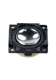 28KC08-1, динамик 150-20кГц 2Вт