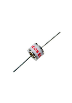 B88069X660S102, B88069X0660S102, EC230X    5кА/5А