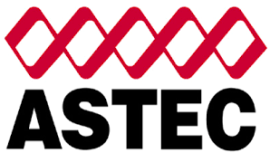 Astec Power