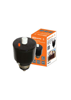 SQ0717-0004, ПАР-32 32А