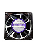 EC1238A2HBT, EC1238A2HBT     120x38   BALL