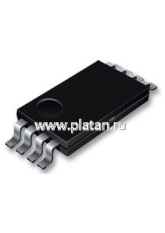 TLE6250G, CAN-Transceiver