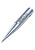 Жало паяльное 842UD (к MultiPro/Sprint), 0842UD/10