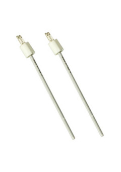 42100J, Элемент нагревательный к ChipTool (пара)