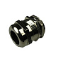 PG21       13 - 18MM, PG21,     Кабельный ввод, металл. 13 - 18мм