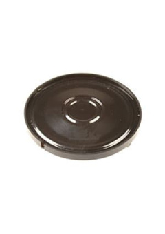 40DS08GM75ND, динамик 300-5кГц 0.3Вт