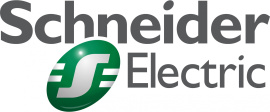 Schneider