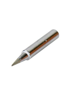 5PK-SC107-T5, жало для паяльника