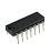 MAX251EPD+, RS232 Ind PDIP14