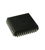 EPM7064SLC44-10N, 44-PLCC (16.59x16.59), Gates-1250  Macrocells-64  I/O-68  175.4MHz  5.0V ISP-based