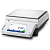 Весы технические Mettler Toledo ME2002T/A00