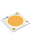 GW KAHQB2.EM-VP-50S3-T02-XX, Soleriq S19