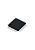 KSZ8041FTL, TQFP48