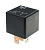 TR93-12VDC-SC-A