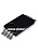 TLE6250G