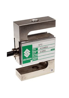 STC-1500KG, 1500 кг, класс St, тензодатчик