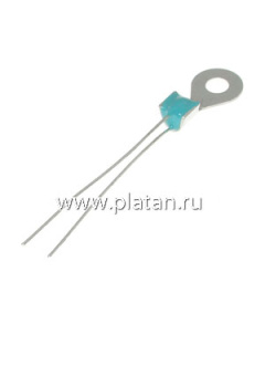 B59901-D90-A40, PTC термистор