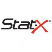 stat-x