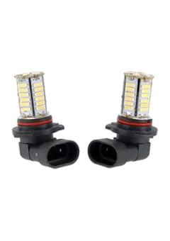 RAL 7015/9006, no-fuse,1216х885х1900