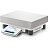 Весы технические Mettler Toledo XSR16001L/M