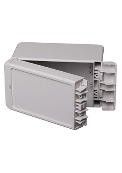 96013135, B 140809 PC-V0-7035 Корпус Bocube