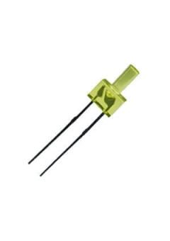 L-13YD