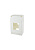 SQ0907-0102-i, Бокс КМПн 1/4 для наруж. уст. IP20 инд. штрих-код