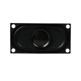 40KS08P, 300-15 кГц, 2 Вт, Динамик