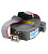 AVR-JTAG-USB, Эмулятор, отладчик, программатор