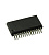 MAX3243ECAI+, RS-232 дрв защ. Com SSOP28